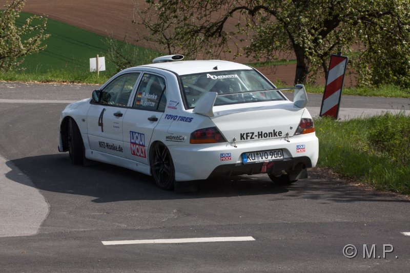 Rallye Fraenkisches_Weinland_06.05.2017_WP4_010.jpg